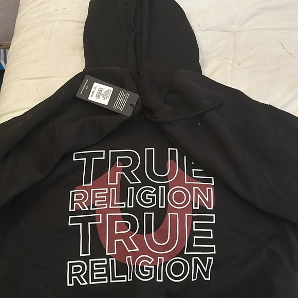 Smoke free home! - Picture 1 of 5